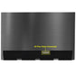 Compatible With Samsung ATNA40YK04 14" OLED 2880x1800 Laptop Screen