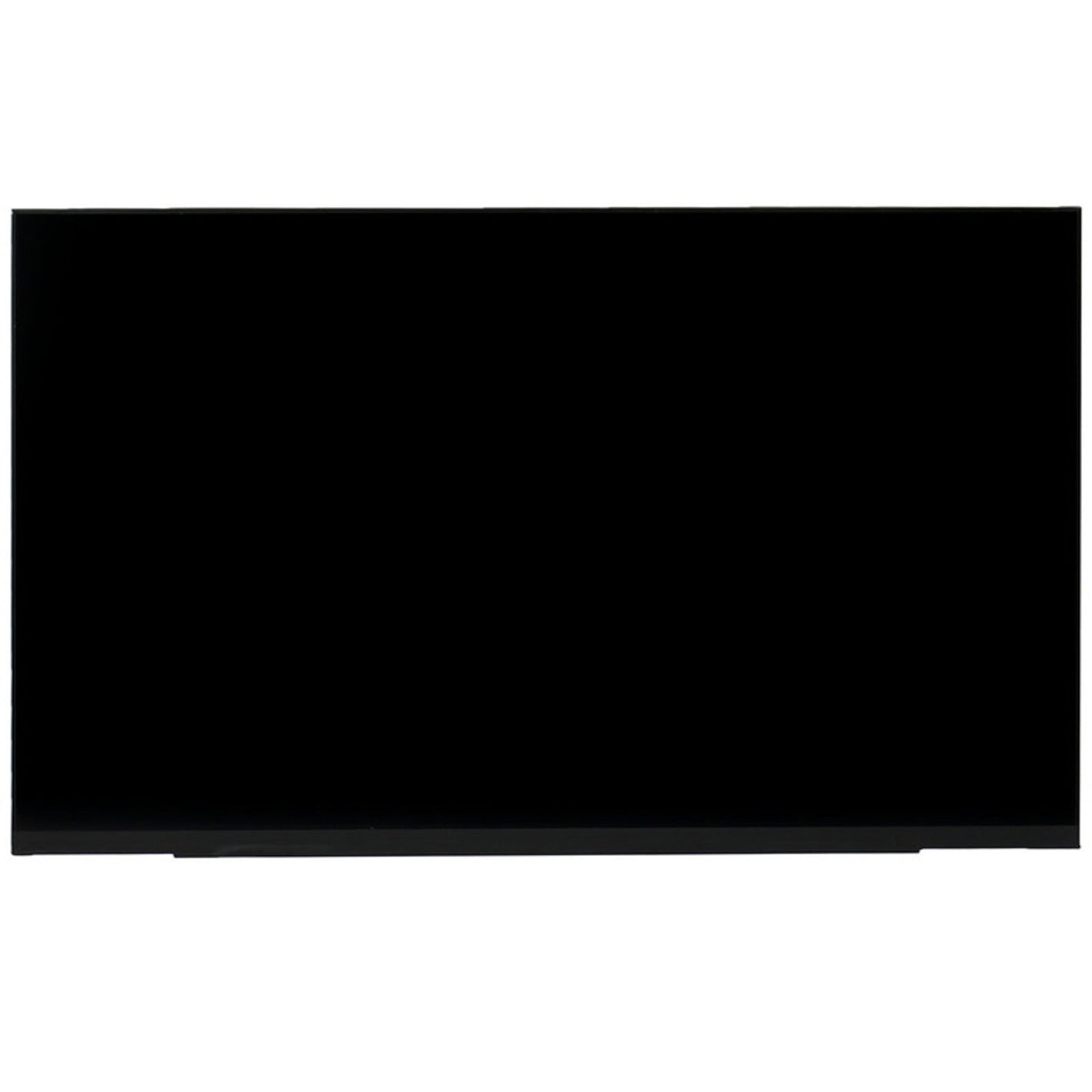 HP Probook 440 G8 14 吋磨砂 LED 液晶全高清 IPS 筆記型電腦替換螢幕