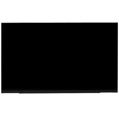 HP Probook 440 G8 14 吋磨砂 LED 液晶全高清 IPS 筆記型電腦替換螢幕