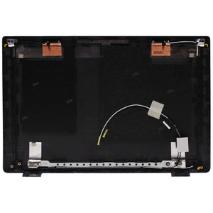 適用於戴爾 Latitude 3420 E3420 LCD 後頂蓋 0KPK5R KPK5R 的替換件