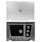 適用於戴爾 Inspiron 14 5400 二合一 LCD 後頂蓋 0MCP26 MCP26 銀色替換件