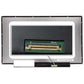 Dynabook Satellite Pro C40-J-124 14" Glossy FHD IPS Laptop Replacement Screen