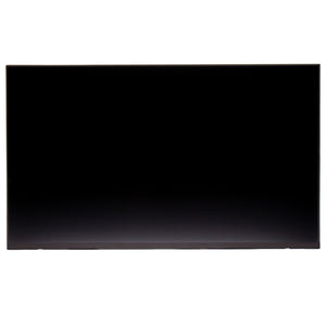 京東方 NV140WUM-N43 V8.0 NV140WUM-N62 1920x1200 14.0吋 30針 LED液晶筆記型電腦螢幕