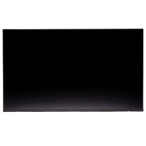 NV140WUM-N43 V8.0 14.0" LED LCD Laptop Replacement Screen