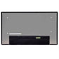 Compatible With Lenovo SD10Z34934 14.0" LCD LED IPS FHD+ Laptop Screen