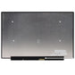 NV140DRM-N61 14.0吋磨砂LED液晶QHD IPS替換螢幕