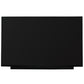 Compatible With AU Optronics B140QAN05.H 14.0" Matte LED LCD QHD IPS Laptop Screen