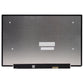 M140NWHE R0 HW: 1.1 HW: 0.1 14 吋磨砂 QHD IPS 筆記型電腦替換螢幕