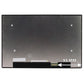 京東方 NV140WUM-N42 14.0 吋 FHD+ 液晶 LED 筆記型電腦替換螢幕