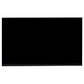 Compatible With Dell Pro 14 P185G001 14.0" WUXGA LED LCD Laptop Screen