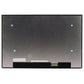 Compatible With Dell Pro 14 P185G001 14.0" WUXGA LED LCD Laptop Screen