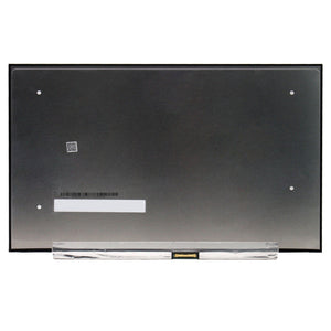 5D11K06178 14.0吋 WUXGA 液晶 LED IPS 筆記型電腦替換螢幕