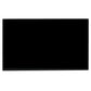 Compatible With NV140FHM-T02 14.0" FHD LED LCD On-Cell Touch Laptop Screen