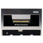 Compatible With Samsung ATNA40YK20 14.0" IPS 90Hz OLED Laptop Screen