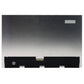 Compatible With Samsung ATNA40YK20 14.0" IPS 90Hz OLED Laptop Screen