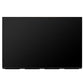 Compatible With Samsung ATNA40YK20 14.0" IPS 90Hz OLED Laptop Screen