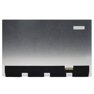 Compatible With Samsung ATNA45AF01 14.5" WQXGA+ OLED IPS 120Hz Laptop Screen