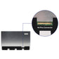 Compatible With Samsung ATNA45AF01 14.5" WQXGA+ OLED IPS 120Hz Laptop Screen