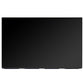 Compatible With Samsung ATNA45AF01 14.5" WQXGA+ OLED IPS 120Hz Laptop Screen