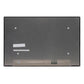 Compatible With BOE NV140WUM-N4F 14.0" WUXGA IPS Laptop Screen