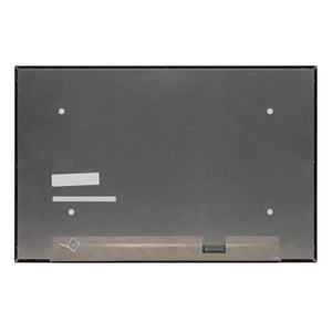 Compatible With BOE NV140WUM-N4F 14.0" WUXGA IPS Laptop Screen