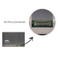 Compatible With BOE NV140WUM-N4F 14.0" WUXGA IPS Laptop Screen