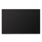 Compatible With BOE NV140WUM-N4F 14.0" WUXGA IPS Laptop Screen