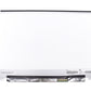 Lenovo 04W3651 14.1" Glossy WXGA LED LCD Laptop Replacement Screen