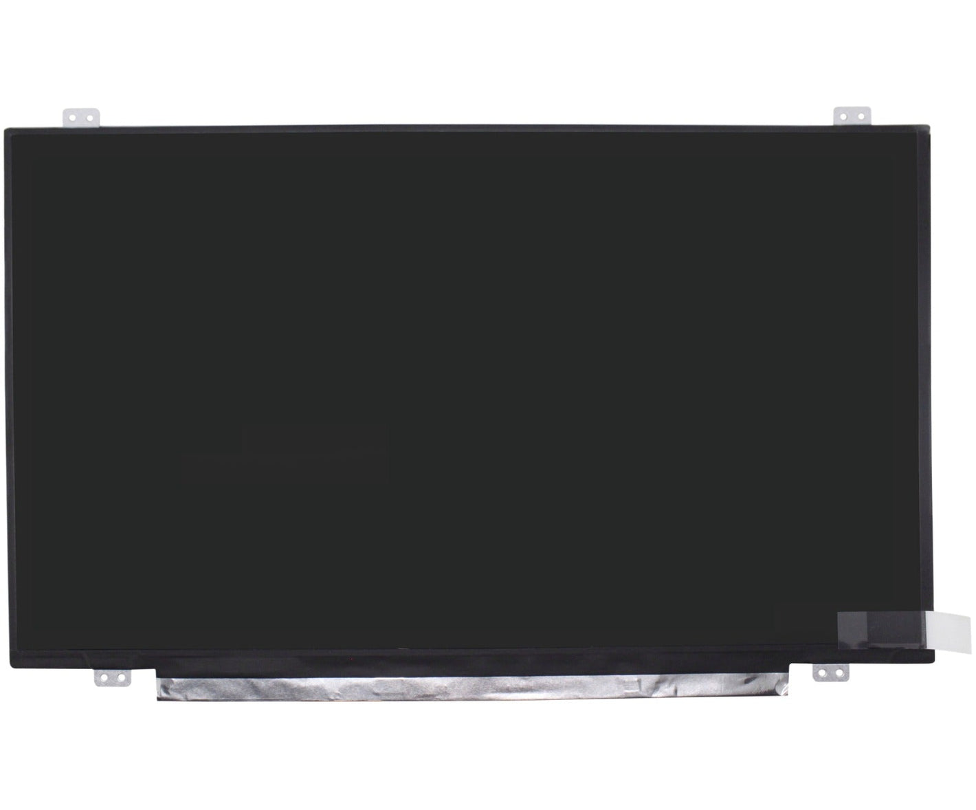 LTN140AT20 14.1吋 WXGA 光面 LED 液晶筆記型電腦替換螢幕