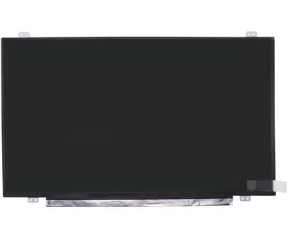 Lenovo 0A66670 14.1" Glossy WXGA LED LCD Laptop Replacement Screen