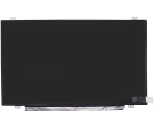 U140WB01 14.1" Glossy WXGA LED LCD Laptop Replacement Screen