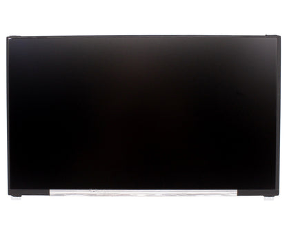 N140HCE-G52 14" Matte IPS FHD Laptop Replacement Screen