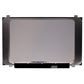 Lenovo 5D10M42871 14.0" Matte WXGA LED LCD Laptop Replacement Screen