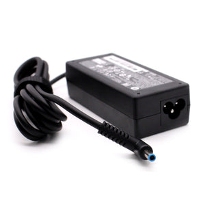 MSI Prestige 14EVO A12M-231 65W 4.5MM x 3.0MM Charger Power Supply Replacement Adapter