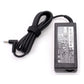 Lenovo 5A10W8626465W 4.5MM x 3.0MM Charger Power Supply Replacement Adapter