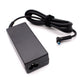 New 65W Adapter For HP H6Y89AA 4.5mm x 3.0mm Blue Tip 19.5V 3.33A Charger Power Supply