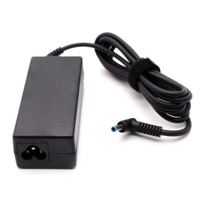 MSI Prestige 14EVO A12M-011 65W 4.5MM x 3.0MM Charger Power Supply Replacement Adapter