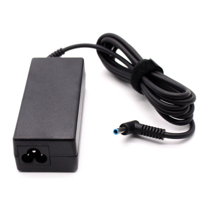 Lenovo 5A10W8625065W 4.5MM x 3.0MM Charger Power Supply Replacement Adapter