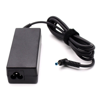 Zbook 14u G4 65W 4.5MM x 3.0MM Charger Power Supply Laptop Replacement Adapter