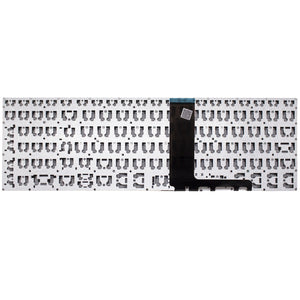 Lenovo Ideapad 320-15IKB ( Type 80YH ) UK Non-Backlit Replacement Laptop Keyboard