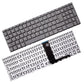 Lenovo AP13R000330 UK Non-Backlit Replacement Laptop Keyboard