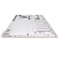 适用于联想 Ideapad 330S-15ARR 兼容掌托触摸板盖（带英式键盘）