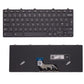相容於戴爾 PFV66 PK131X21A03 NSK-EJ0SC 筆記型電腦 英國版 Qwerty 鍵盤（附 £ 鍵）