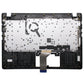 相容於 Acer Aspire A114-32 A314-21 A314-32 掌托蓋 鍵盤 英國 相容 6B.GVYN7.029 黑色
