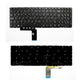 適用於聯想 IdeaPad 310-15ISK 510-15ISK V310 全新筆記型電腦鍵盤 SN20K82487 PM5L 