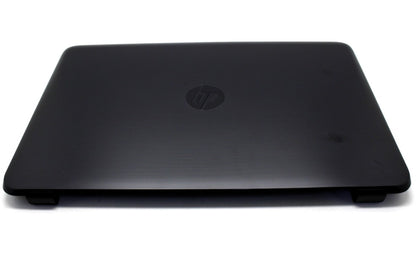 適用於聯想 IdeaPad 310-15ABR 310-15IAP 310-15IKB 310-15ISK 底部蓋板