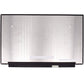 Compatible With LP156WFG (SP)(B4) 15.6" LED LCD FHD 40Pin Laptop Screen