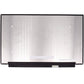 Compatible With NV156FHM-N4K V3.0 15.6" LED LCD FHD 40Pin Laptop Screen