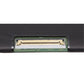 Compatible With Lenovo 5D10X18109 15.6" LED LCD FHD 40Pin Laptop Screen