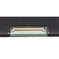 Compatible With LP156WFG (SP)(P1) 15.6" LED LCD FHD 40Pin Laptop Screen